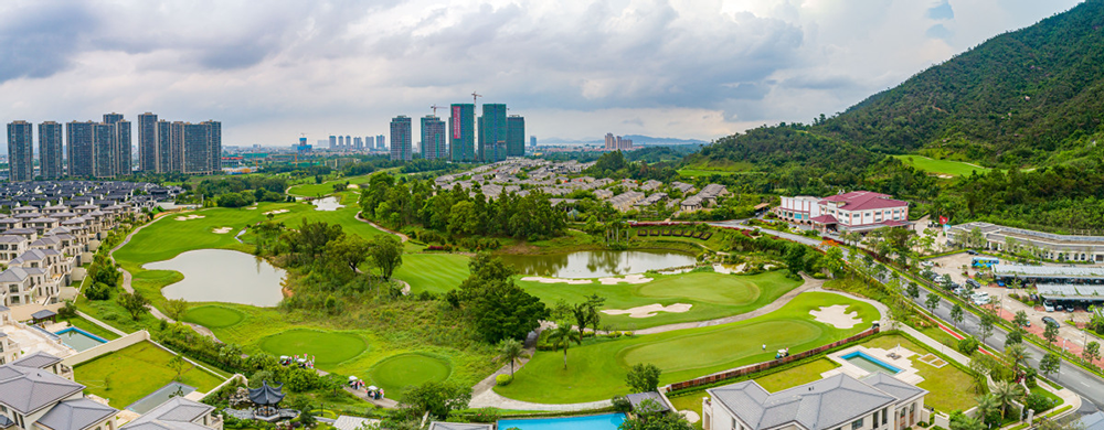 1710315186947079.png 01.png