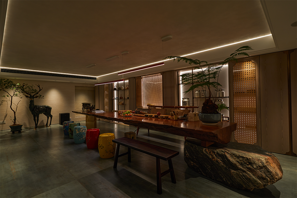 1710315365681401.png 08.png