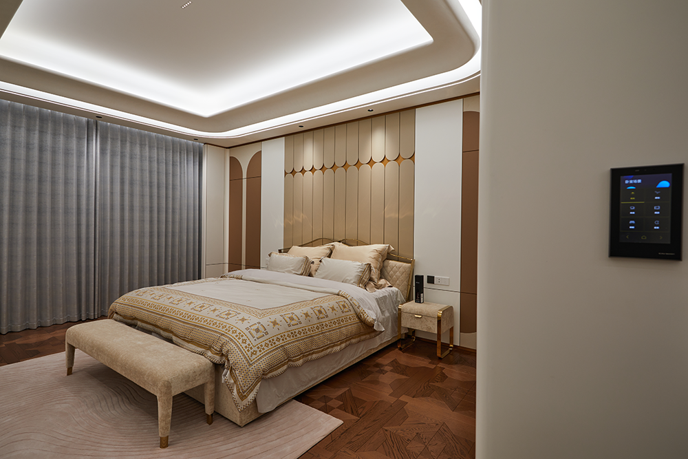 1710315390486954.png 10.png