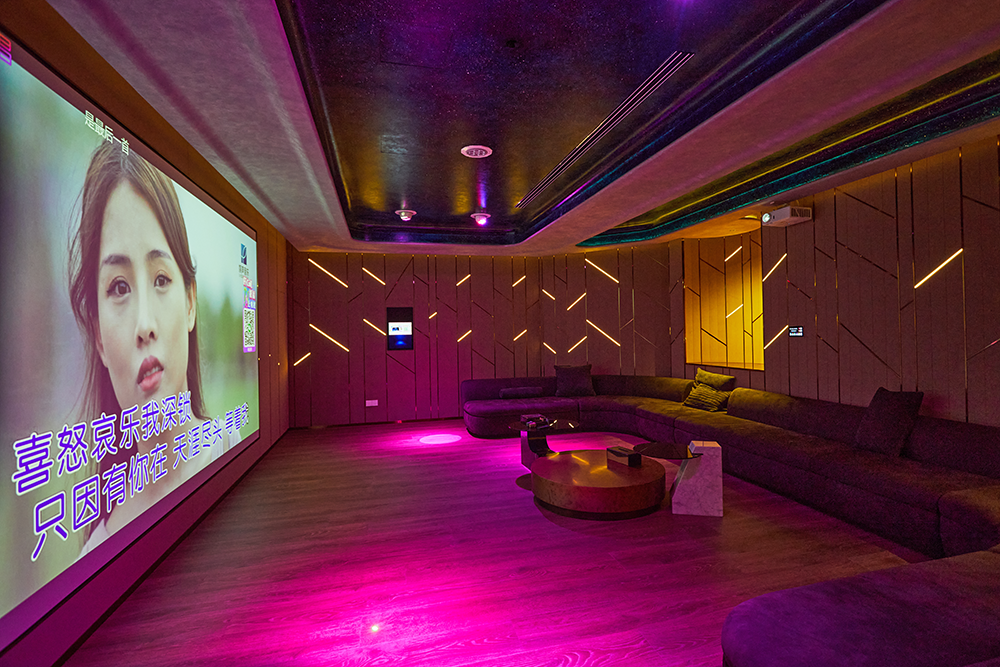 1710315477479670.png KTV-02.png